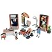 Playmobil Beauty Salon (4413)