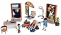 Playmobil 4413 Beauty Salon
