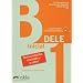 Preparacion Dele: Libro + CD - B1 - Edition in Colour (2010)