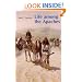 Life among the Apaches (Bison Books)