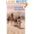 Life among the Apaches (Bison Book)