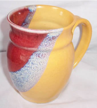 Mugs