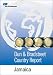 Book D&B Country Report: Jamaica