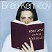Only Love Can Break Your Heart/So What I