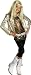 Search : Hannah Montana Halloween Costume