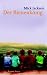 Bild: Der Bienenk�nig