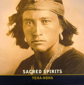 CD-Charts  Music : Yeha-Noha