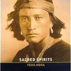 Yeha-noha