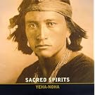Yeha-noha