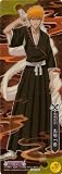 BLEACH THE CARD GUM (�֥꡼�� ���������ɥ���) ��7�� ����Ĺ���롪�� ��No.11 �������(����)
