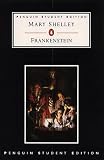 Frankenstein (Penguin Student Editions)