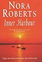 Inner Harbour (Quinn Brothers 3)