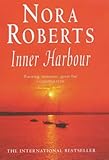 Inner Harbour Hb