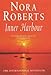Inner Harbour (Quinn Brothers 3)