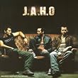 J.A.H.O.