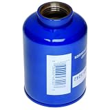 ACDelco TP1242 Fuel Filter by ACDelco