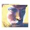 Les albums de Vincent Segal 4
