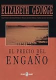 Precio del Engao, El