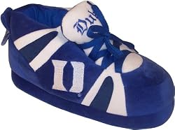 Duke Comfy-Feet Boot