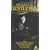 The League Of Gentlemen [VHS] [1960]