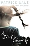 A Sweet Obscurity