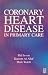 Book Coronary Heart Disease in Primary Care