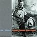 Cowtrails, Longhorns, and Tight Saddles: Cowboy Songs 1925-1929