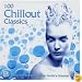 100 Chillout Classics (Limited Edition)