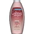 Cashmere Bouquet body powder classic floral 10 OZ