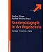 Sonderp�dagogik
