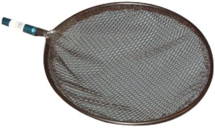 Deluxe Koi Handling Net - 24 in diameter