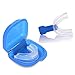 Cosi Fashion(™) Snoring Solution, Quality Sleep Naturally.