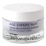 Yves Saint Laurent Age Expert Nuit 30ml/1oz