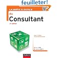 D�tails sur le produit