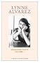 Lynne Alvarez: Collected Plays, Vol. 1