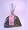 Peppermint - 1 lb