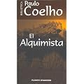 Alquimista, el