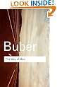 The Way of Man: According to the Teachings of Hasidism: According to the Teaching of Hasidim (Routledge Classics)