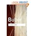 The Way of Man (Routledge Classics): According to the Teaching of Hasidim (Routledge Classics)