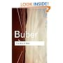 The Way of Man (Routledge Classics): According to the Teaching of Hasidim