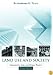 Land Use and Society: Geography, Law, and Public Policy