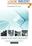 Land Use and Society: Geography, Law, and Public Policy