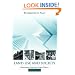 Land Use and Society: Geography, Law, and Public Policy