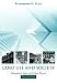 Land Use and Society: Geography, Law, and Public Policy