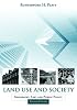 Land Use and Society: Geography, Law, and Public Policy