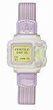 OV-Watch Fertility Predictor Starter Kit with 2 Month Supply of Sensors