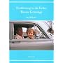 Einf�hrung in die Lehre Bruno Gr�nings f�r Kinder. Mit CD: Deutsche Ausgabe