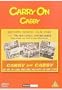 Carry on Cabby