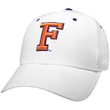 Zephyr Florida Gators DH Fitted Hat