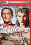 Caesar and Cleopatra (1946, Vivien Leigh) [ Import, ALL Regions]